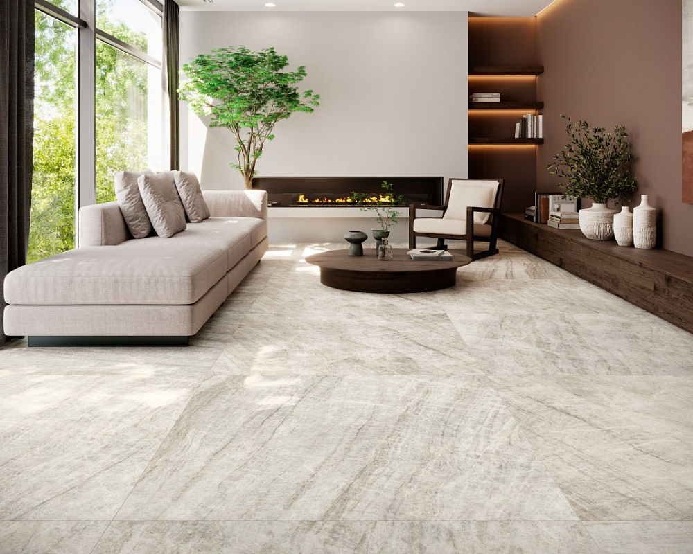 SAND SATINADO 60x120